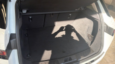 Land Rover Range Rover Evoque 2.0 D165 S 5dr 2WD Diesel Hatchback